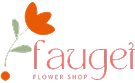 Website-logo